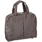Bogner Leather Smally 0043790, Damen Umhängetaschen 20x16x5 cm (B x H x T)
