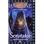 Scrutator (Well of Echoes)