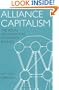 Alliance Capitalism: The Social Organization of Japanese Business