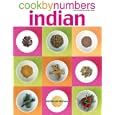 Cook By Numbers Indian: ...Real Cooking Made Easy by Mahboob Momen