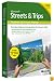 Microsoft Streets & Trips (2010)
