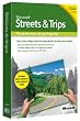 Microsoft Streets and...