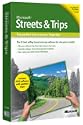 Microsoft Streets