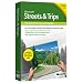 Microsoft Streets & Trips (2010)