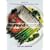 Highland Hospitality: New Recipes from the Scottish Highlands and Islands