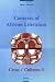Contexts Of African Literature.(Cross/Cultures 3) (Cross/Cultures)