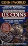 Coin World 1999 Guide to US Coins (11th ed)
