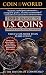 Coin World 1999 Guide to US Coins (11th ed)
