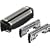 Panasonic �O�n�Ɠ��n�̃Z�b�g ES9012