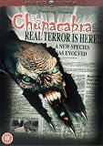 El Chupacabra [DVD]