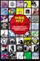 Indie Hits: The Complete UK Independent Charts 1980-1989