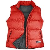 TAIGA Women's Cheakamus 700 - Goose Down Vest, MADE IN CANADA