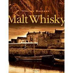 Malt Whisky