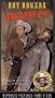 Susanna Pass [VHS]