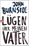 Produkt-Bild: L&uuml;gen &uuml;ber meinen Vater