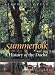 Summerfolk: A History of the Dacha, 1710-2000