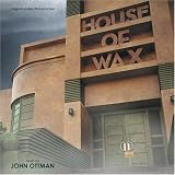 House of Wax