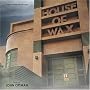 House of Wax