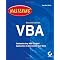 Visual Basic for Applications