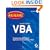 Mastering VBA