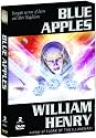 Blue Apples: Stragate Secrets of the Amunnaki (2 DVD Set)