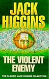 The violent enemy