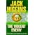 The Violent Enemy (Classic Jack Higgins Collection)
