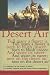 Book Desert Air: A Collection of the Poetry of Place: Of Arabia, De (Poetry of Place)