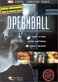 Opernball - Heiner Lauterbach