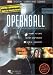 DVD : Opernball