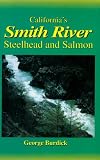 California's Smith River