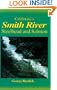 California's Smith River: Steelhead & Salmon