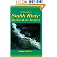 California's Smith River by George Burdick