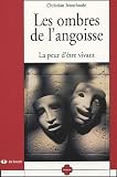 Les Ombres de l\'angoisse