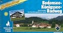 Bikeline Bodensee