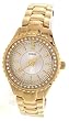 Guess G96039L Ladies Watch