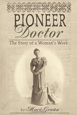 Pioneer Doctor