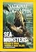 Book National Geographic Magazine (December 2005, Vol. 208, No. 6)