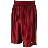 Eastbay Basic Dazzle Short - Big Kids