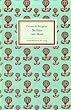 Die Reise zum Mond (Insel B�cherei)