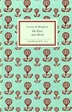 Die Reise zum Mond (Insel B�cherei)
