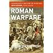 Roman Warfare (Smithsonian History of Warfare) (Smithsonian History of Warfare)