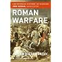 Roman Warfare (Smithsonian History of Warfare) (Smithsonian History of Warfare)
