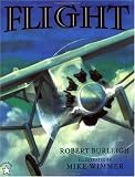 Flight