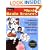 Music Brain Teasers: Interesting Facts and Fun Activities for Learning About Composers, Music Symbols and Terms, Musical Styles, and Instruments