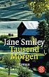 Tausend Morgen