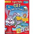D�tails sur le produit