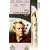 The Cincinnati Kid [VHS] [1965]