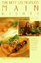 The Best 125 Meatless Main Dishes