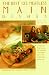 Books : The Best 125 Meatless Main Dishes